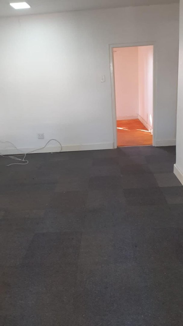 Commercial Property for Sale in Southernwood Eastern Cape